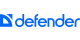 DEFENDER