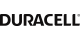 Duracell