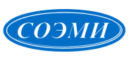 СОЭМИ