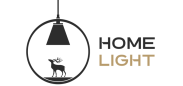 Home Light