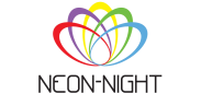 NEON-NIGHT