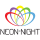 NEON-NIGHT