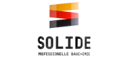 SOLIDE