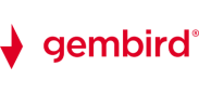 Gembird