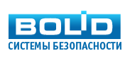 BOLID