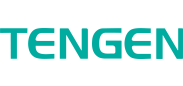 TENGEN