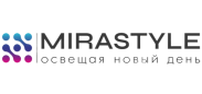 Мирастайл