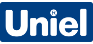 Uniel