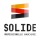 SOLIDE