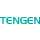 TENGEN
