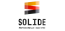 SOLIDE