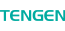 TENGEN