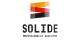 SOLIDE
