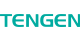 TENGEN