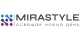 Мирастайл