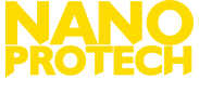 NANOPROTECH