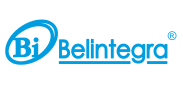 Belintegra