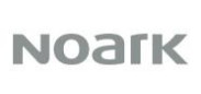 Noark