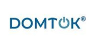 Domtok