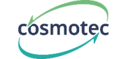 Cosmotec