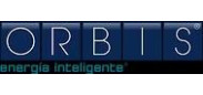 Orbis