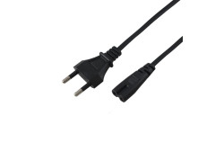 Шнуры сетевые, HDMI