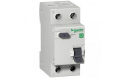 Systeme Electric