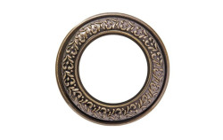 Рамки Antik Runda