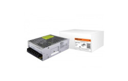 Блоки питания 220/12V