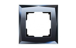 Рамки Diamant
