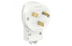Systeme Electric