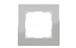 Рамки Aluminium алюминий