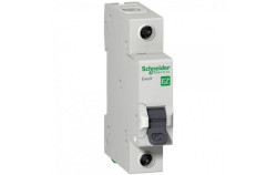 Systeme Electric