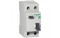 Systeme Electric