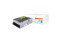 Блоки питания 220/12V