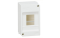 Боксы Legrand