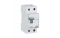 Legrand