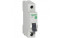 Systeme Electric