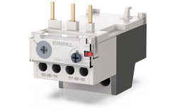 Kripal