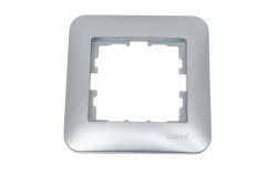 Рамки Karina Life