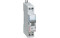 Legrand