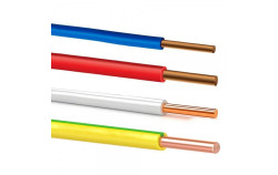 ПВ-1 (ПуВ)