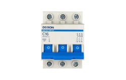 DEKRON