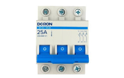 DEKRON