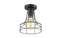 LUMION