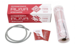 Runa
