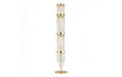 ODEON LIGHT
