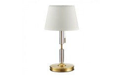 ODEON LIGHT