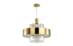 ODEON LIGHT