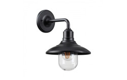 ODEON LIGHT